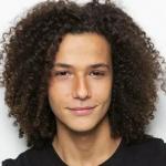 Juliano Lobreiro