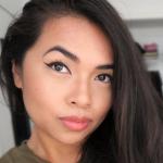 Julie Abcede
