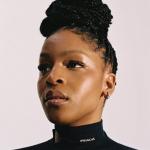 Julie Adenuga