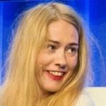 Julie Andem