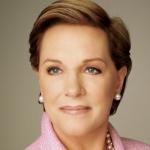 Julie Andrews