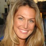 Julie Austin