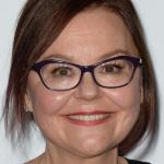 Julie Baines