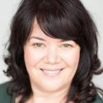 Julie Barclay