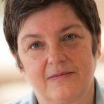 Julie Bindel