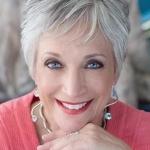 Julie Blankenship
