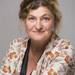 Julie Brochen