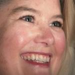 Julie Canton