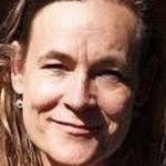 Julie Carlsen