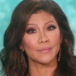 Julie Chen