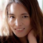 Julie-Chloé Mougeolle