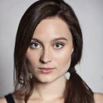 Julie Christiansen