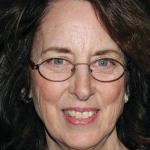 Julie Corman