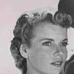 Julie Duncan