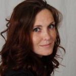 Julie Farrar