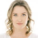 Julie Follette