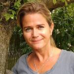 Julie Glenn