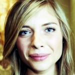 Julie Grundtvig Wester