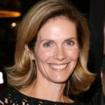 Julie Hagerty