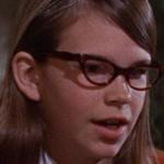 Julie Herrod