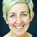 Julie Hesmondhalgh