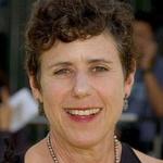 Julie Kavner