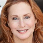 Julie Kendall