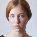 Julie Kida