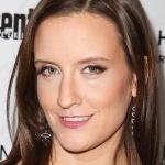 Julie Lake