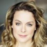 Julie LeBreton