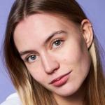 Julie Lindhardt