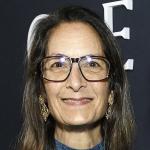 Julie M. Anderson