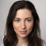 Julie Mainville