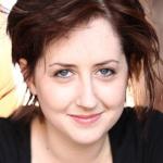 Julie Meyer