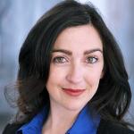 Julie Millett