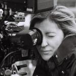 Julie Rohart