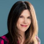 Julie Rose