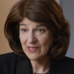 Julie Salamon