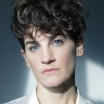 Julie Schotsmans