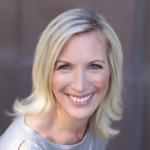 Julie Silcott