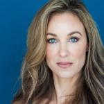 Julie Slack