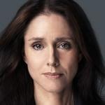 Julie Taymor