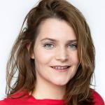 Julie Tristant