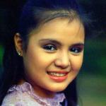 Julie Vega