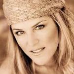 Julie Wagner