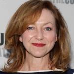 Julie White