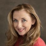 Julie Wilson Nimmo