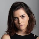 Julie-Yara Atz