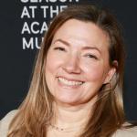 Julie Zackary