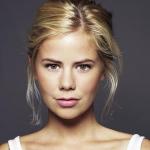 Julie Zangenberg